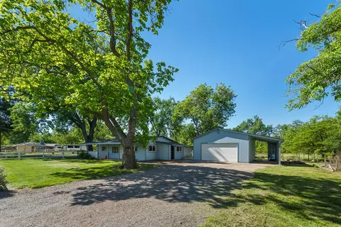 22043 Hermosa Dr, Anderson, CA 96007 photo 1