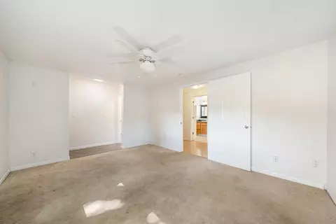 22043 Hermosa Dr, Anderson, CA 96007 photo 18