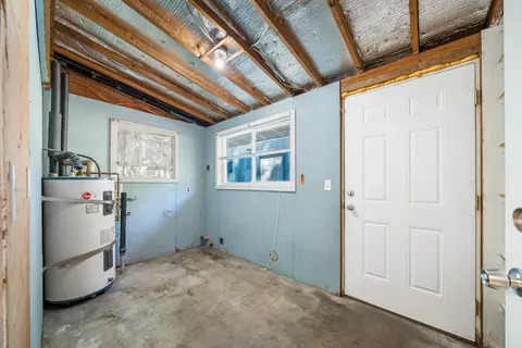 22043 Hermosa Dr, Anderson, CA 96007 photo 21