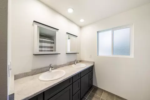 22043 Hermosa Dr, Anderson, CA 96007 photo 16