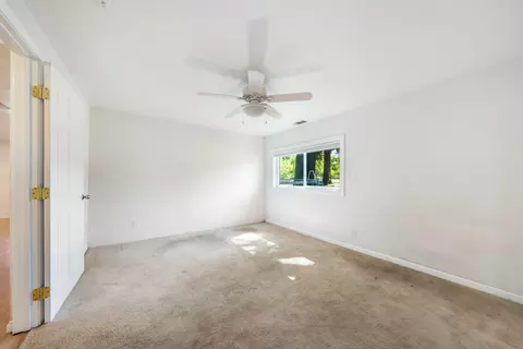 22043 Hermosa Dr, Anderson, CA 96007 photo 19