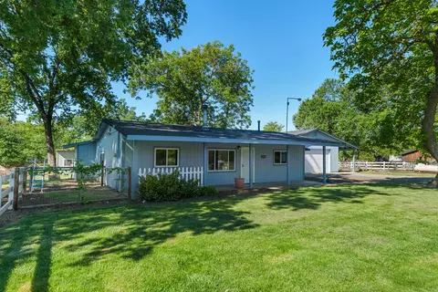 22043 Hermosa Dr, Anderson, CA 96007 photo 23