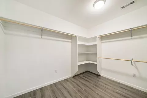 22043 Hermosa Dr, Anderson, CA 96007 photo 17