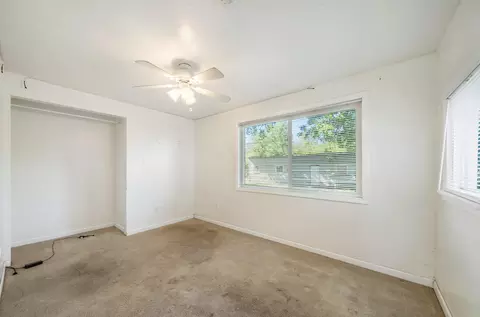 22043 Hermosa Dr, Anderson, CA 96007 photo 22