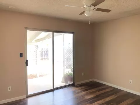 2103 Phobos Ct, Redding, CA 96002 photo 11
