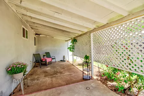 2103 Phobos Ct, Redding, CA 96002 photo 22