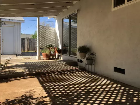 2103 Phobos Ct, Redding, CA 96002 photo 24