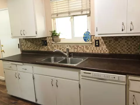 2103 Phobos Ct, Redding, CA 96002 photo 10