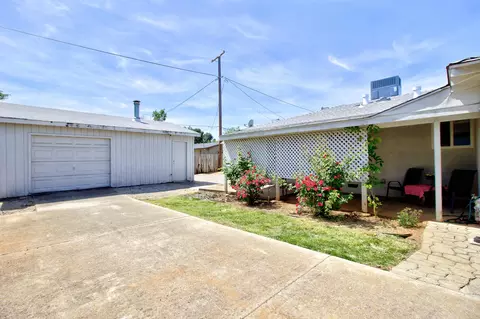 2103 Phobos Ct, Redding, CA 96002 photo 27