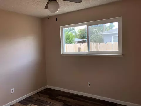 2103 Phobos Ct, Redding, CA 96002 photo 13
