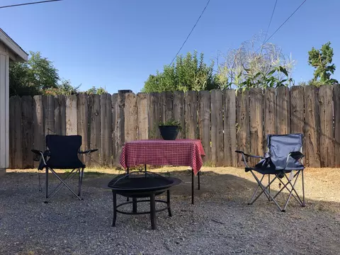 2103 Phobos Ct, Redding, CA 96002 photo 25