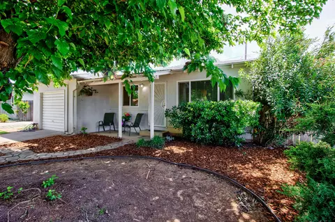 2103 Phobos Ct, Redding, CA 96002 photo 5