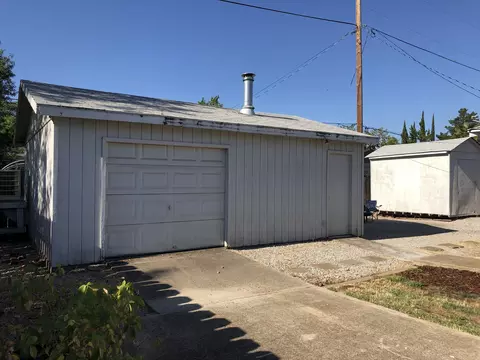 2103 Phobos Ct, Redding, CA 96002 photo 16