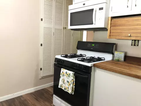 2103 Phobos Ct, Redding, CA 96002 photo 8