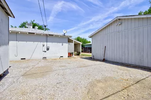 2103 Phobos Ct, Redding, CA 96002 photo 29