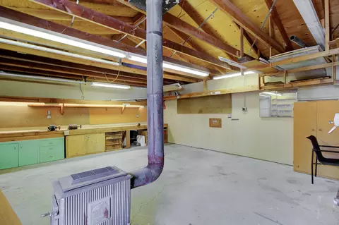 2103 Phobos Ct, Redding, CA 96002 photo 17