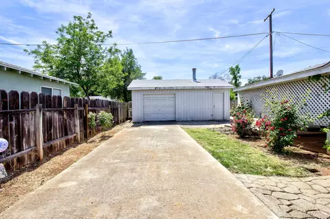 2103 Phobos Ct, Redding, CA 96002 photo 30
