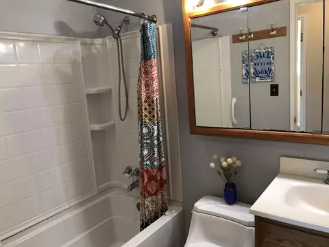 2103 Phobos Ct, Redding, CA 96002 photo 14