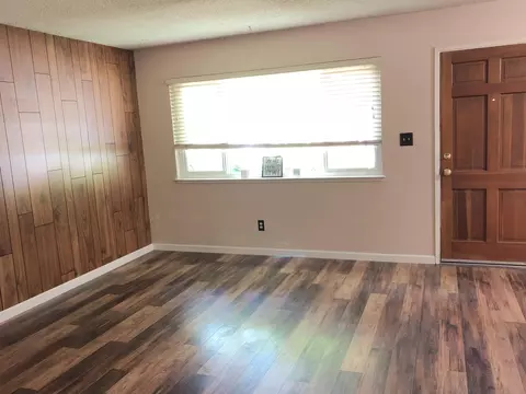 2103 Phobos Ct, Redding, CA 96002 photo 7