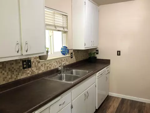 2103 Phobos Ct, Redding, CA 96002 photo 9