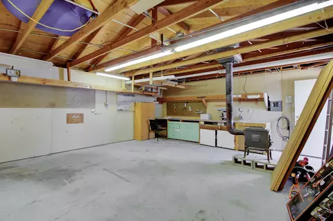 2103 Phobos Ct, Redding, CA 96002 photo 19
