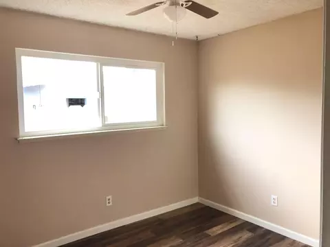 2103 Phobos Ct, Redding, CA 96002 photo 15