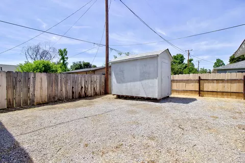 2103 Phobos Ct, Redding, CA 96002 photo 28