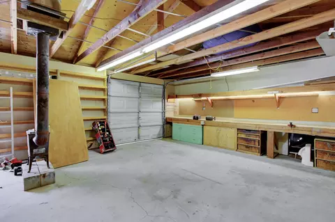 2103 Phobos Ct, Redding, CA 96002 photo 18