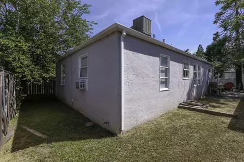 2634 Lanning Ave, Redding, CA 96001 photo 22