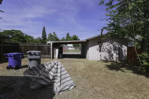 2634 Lanning Ave, Redding, CA 96001 photo 27