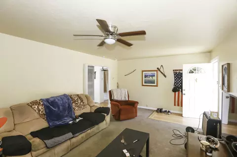 2634 Lanning Ave, Redding, CA 96001 photo 6