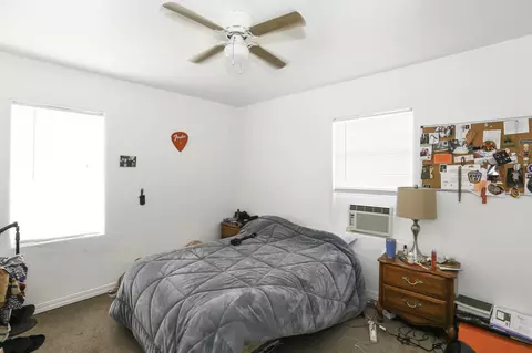 2634 Lanning Ave, Redding, CA 96001 photo 11