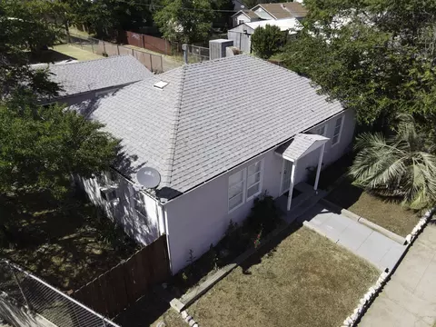 2634 Lanning Ave, Redding, CA 96001 photo 3