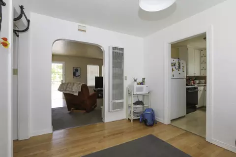 2634 Lanning Ave, Redding, CA 96001 photo 9