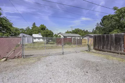 2634 Lanning Ave, Redding, CA 96001 photo 37