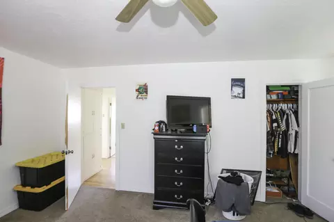 2634 Lanning Ave, Redding, CA 96001 photo 13