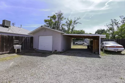 2634 Lanning Ave, Redding, CA 96001 photo 29