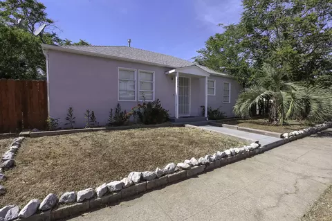 2634 Lanning Ave, Redding, CA 96001 photo 2