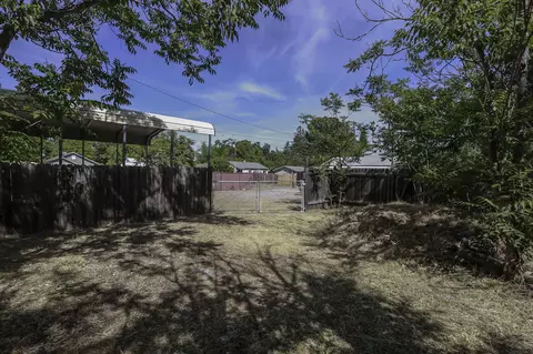 2634 Lanning Ave, Redding, CA 96001 photo 35