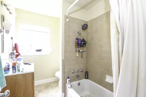 2634 Lanning Ave, Redding, CA 96001 photo 10