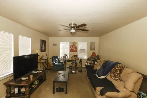 2634 Lanning Ave, Redding, CA 96001 photo 4