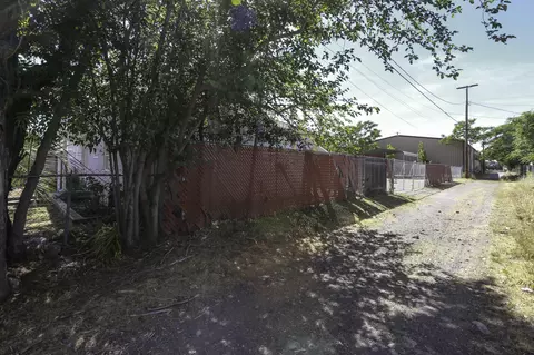 2634 Lanning Ave, Redding, CA 96001 photo 39