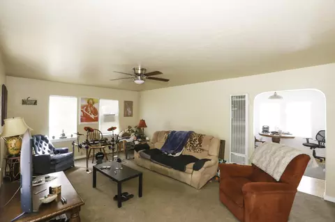 2634 Lanning Ave, Redding, CA 96001 photo 5