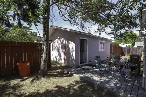 2634 Lanning Ave, Redding, CA 96001 photo 20