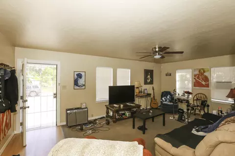 2634 Lanning Ave, Redding, CA 96001 photo 7