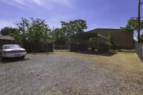2634 Lanning Ave, Redding, CA 96001 photo 30