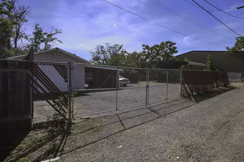 2634 Lanning Ave, Redding, CA 96001 photo 40