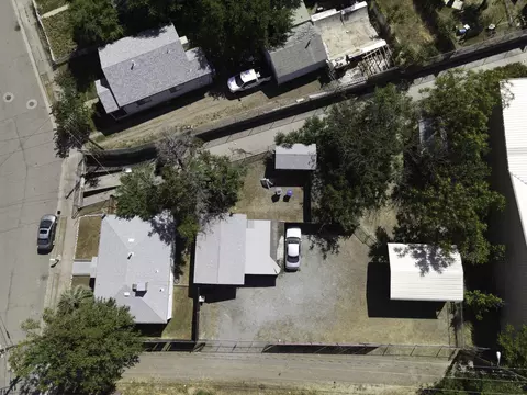 2634 Lanning Ave, Redding, CA 96001 photo 43