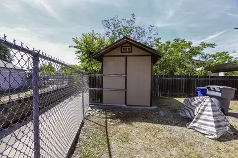 2634 Lanning Ave, Redding, CA 96001 photo 24