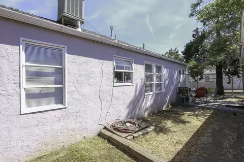 2634 Lanning Ave, Redding, CA 96001 photo 23